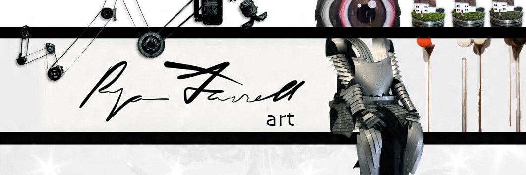 ryanfarrell_ART's profile banner image
