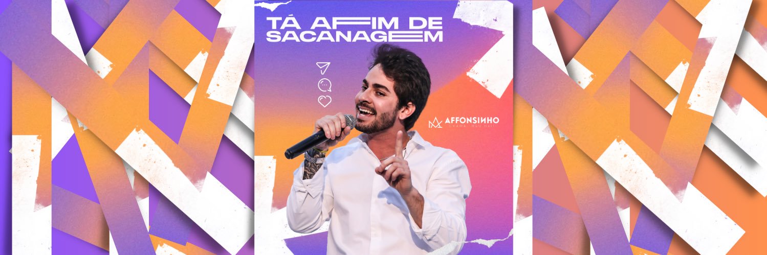 affonsomorais's profile banner image