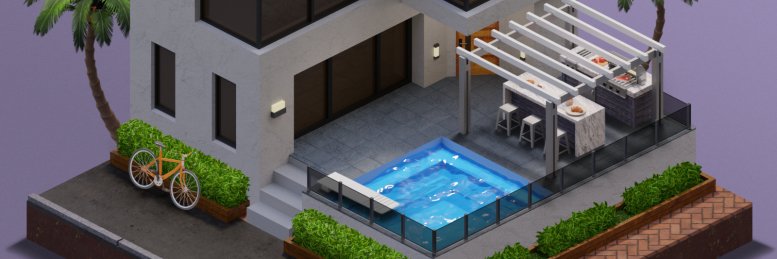 Sasha (fjrmdn.near) 🦎 banner