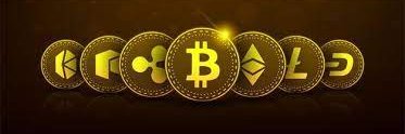 Evoluamente's profile banner image