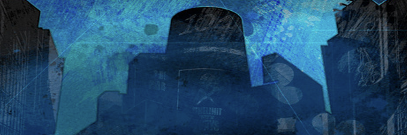 Kyle (not a doctor) banner