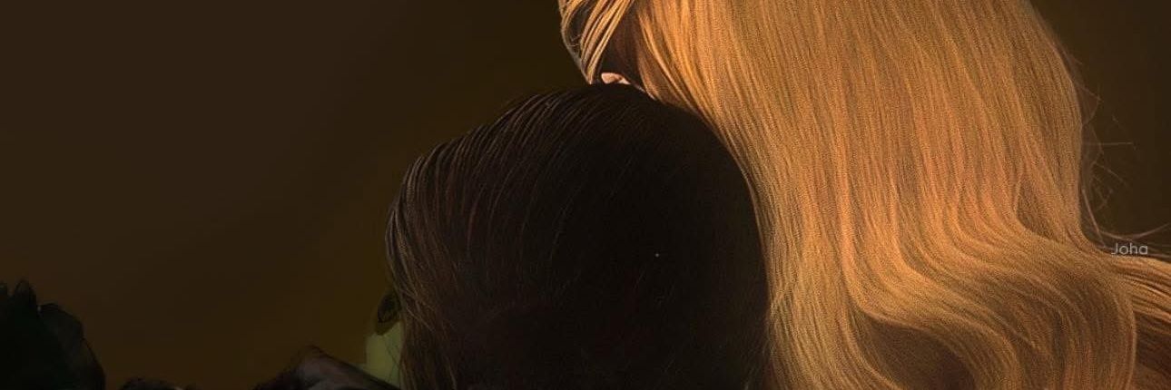 dudA banner