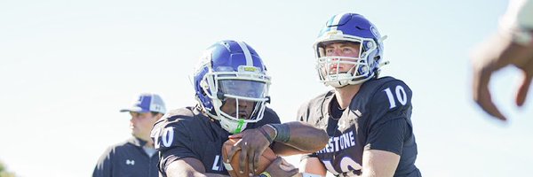 _PrestonRatliff Profile Banner