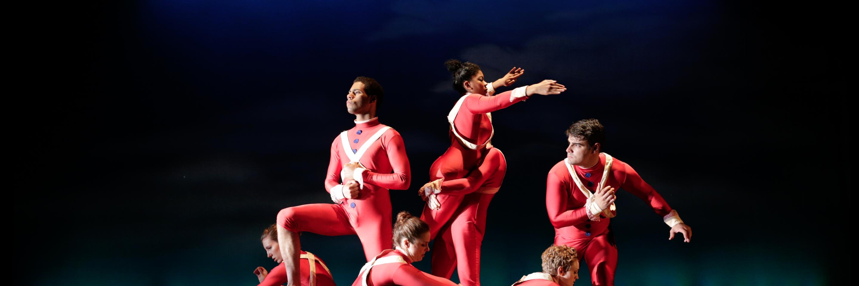 unspeakablethtr's profile banner image
