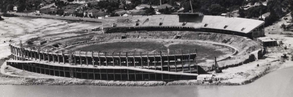 mlklaser 🇦🇹 banner