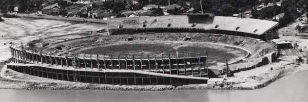 mlklaser Profile Banner