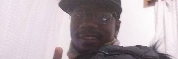 brain_codeur Profile Banner