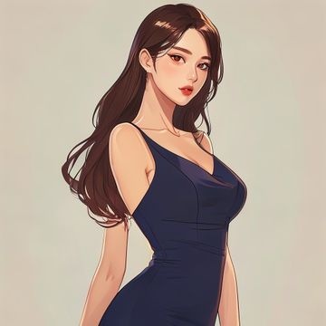 RrChachy123's profile banner image