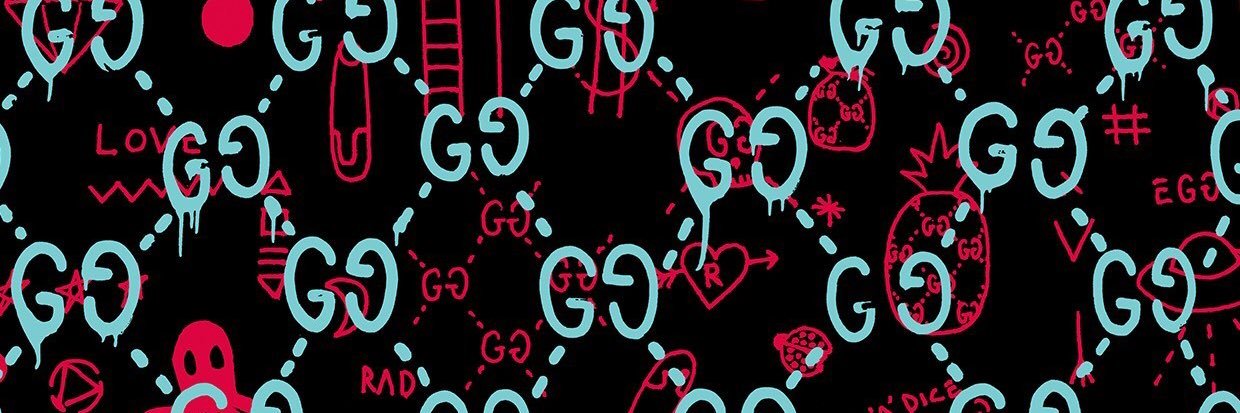 Garrett Fowler banner