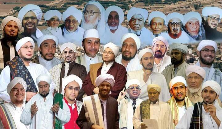 BIO__ULAMA's profile banner image