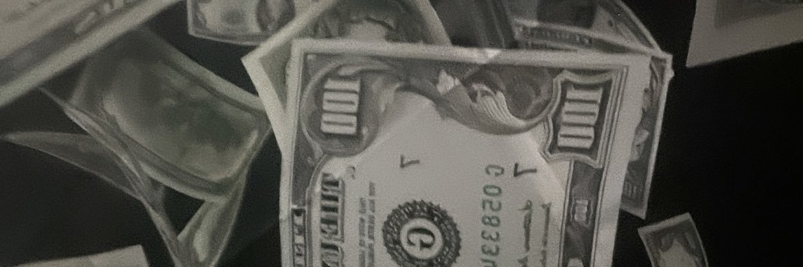 jayfrmdubblock's profile banner image