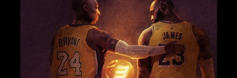 Stretch Smooth ! banner