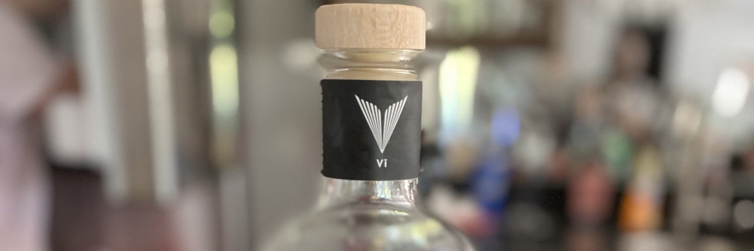 CoreXtra Podcast banner