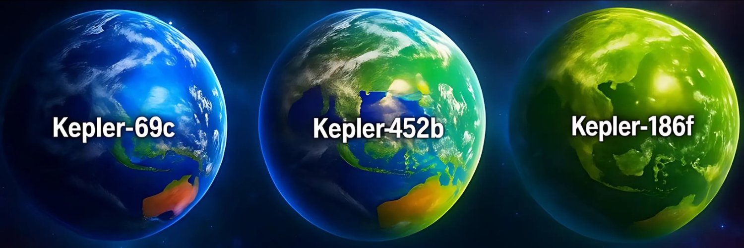 Hüseyin Çiloğlu banner