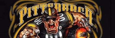 christopher bush banner