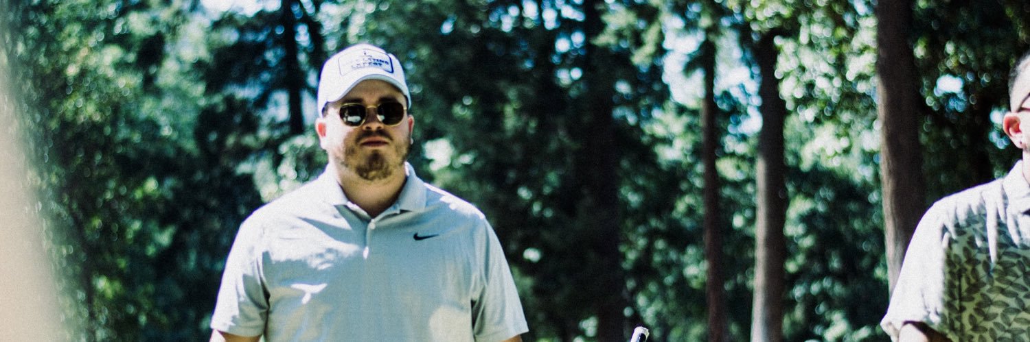yojakeperez's profile banner image
