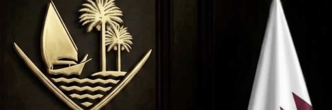 ALDosariK1's profile banner image