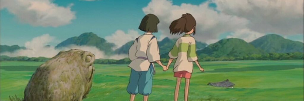 atrib1's profile banner image