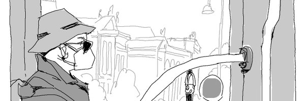 JuliaYueLiu Profile Banner