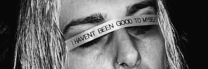 windsponivel's profile banner image