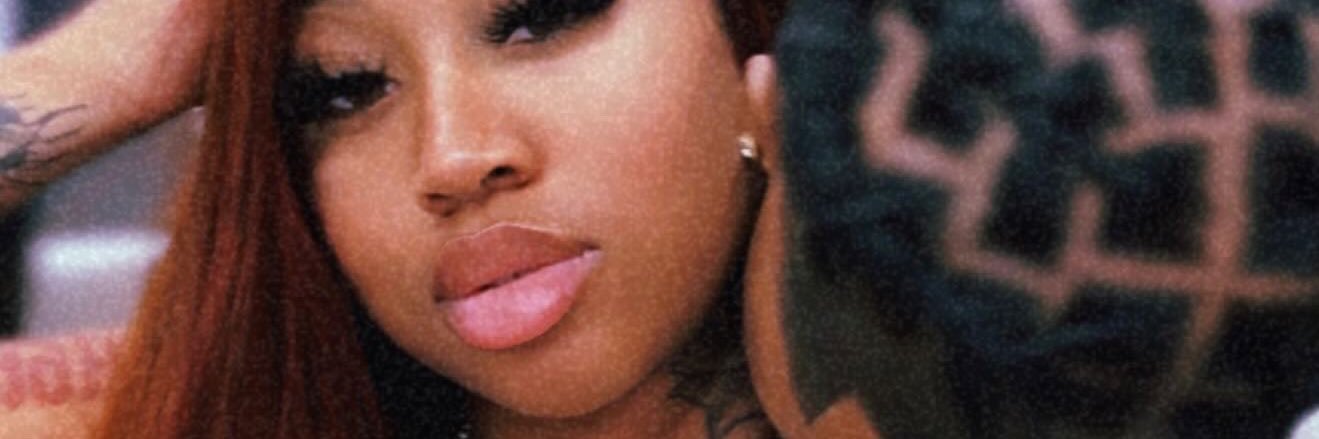 1fvmouskee's profile banner image