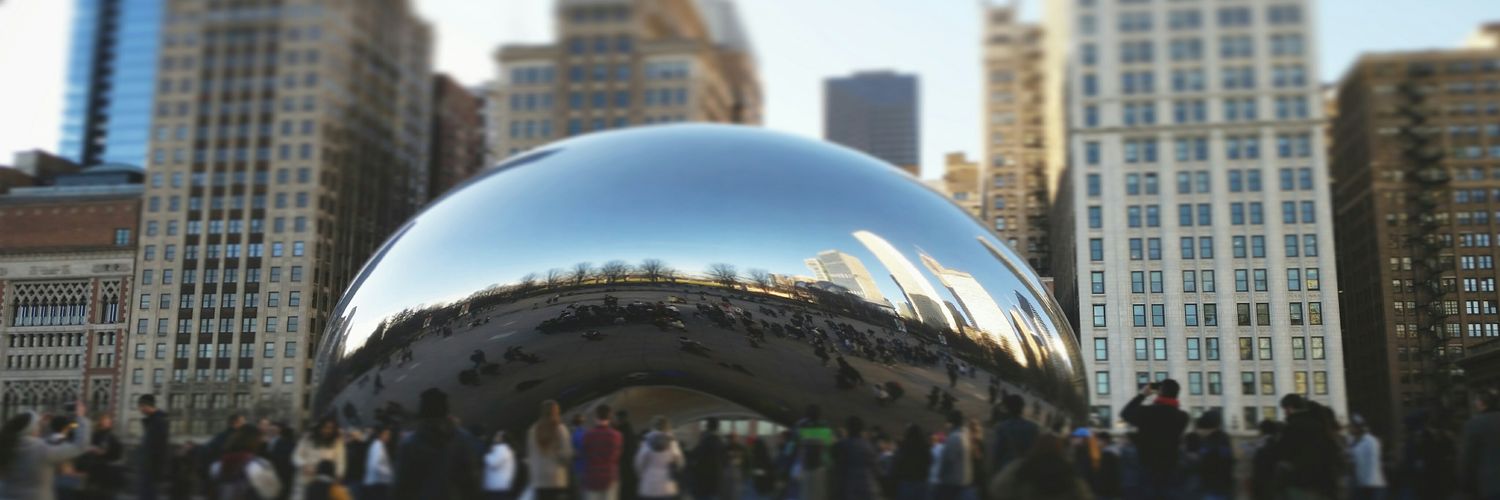 _jFort_'s profile banner image