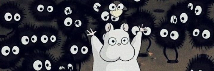 Hernameispj22's profile banner image
