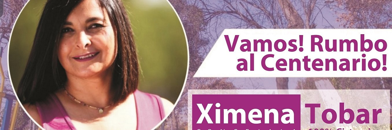 xtobarv's profile banner image