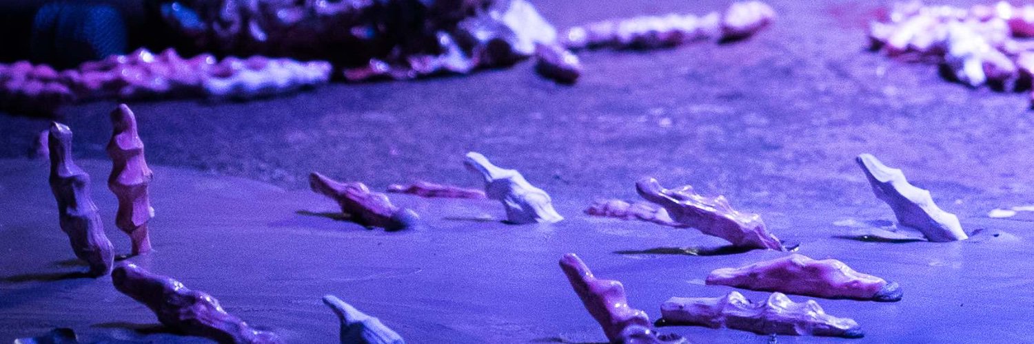 TheLilyGerm's profile banner image