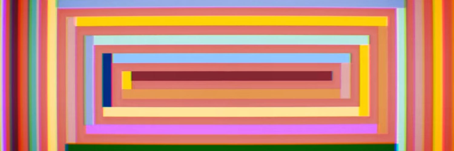 carley_b_'s profile banner image