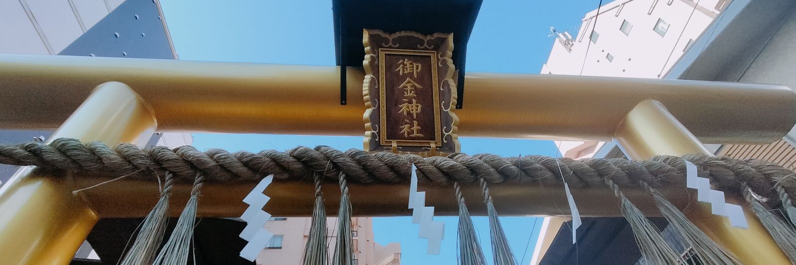 Wiyeongkang's profile banner image