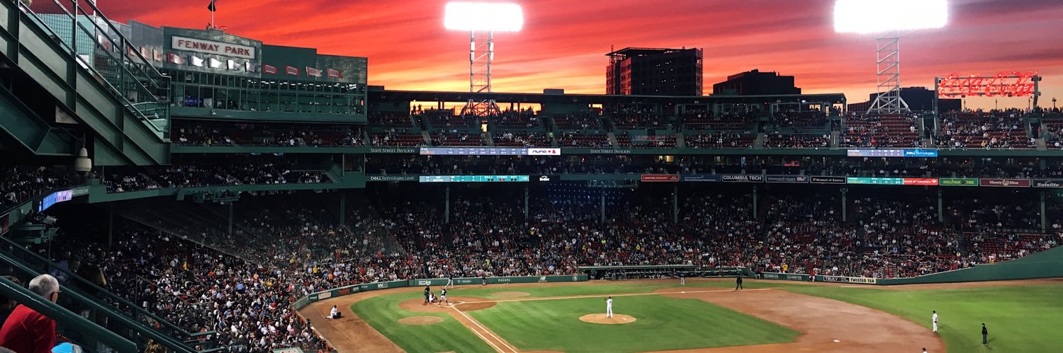 jordanweber29's profile banner image