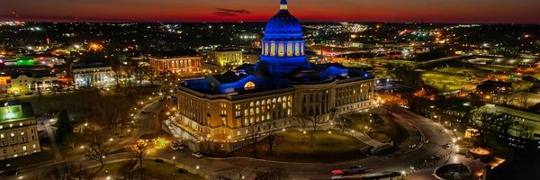 CoachCurt22 Profile Banner