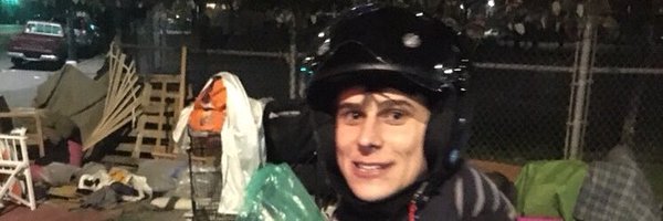 OrionLevine Profile Banner