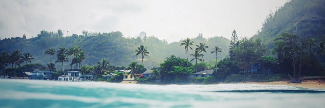 dboy8o8's profile banner image