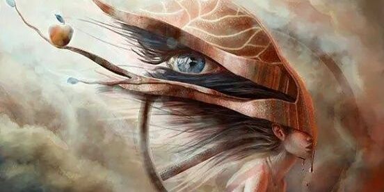q3daydoom's profile banner image