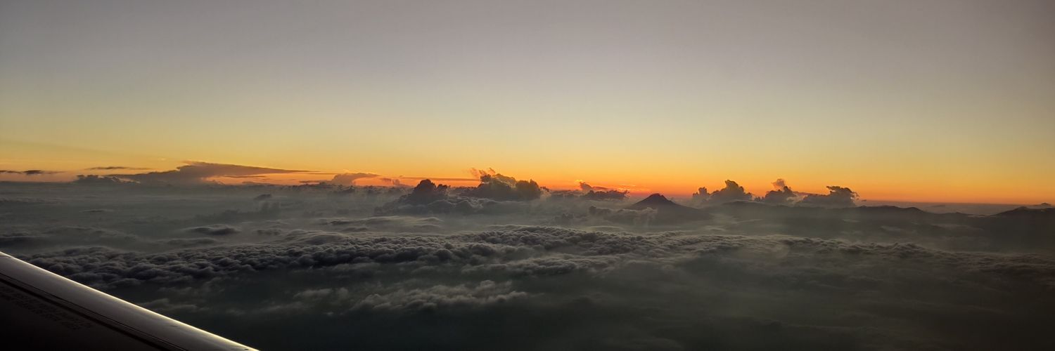 FelipeGar21's profile banner image