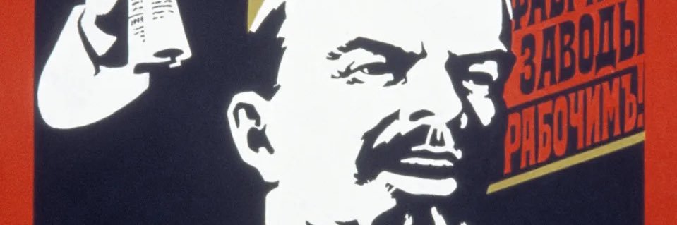 StokesAster's profile banner image