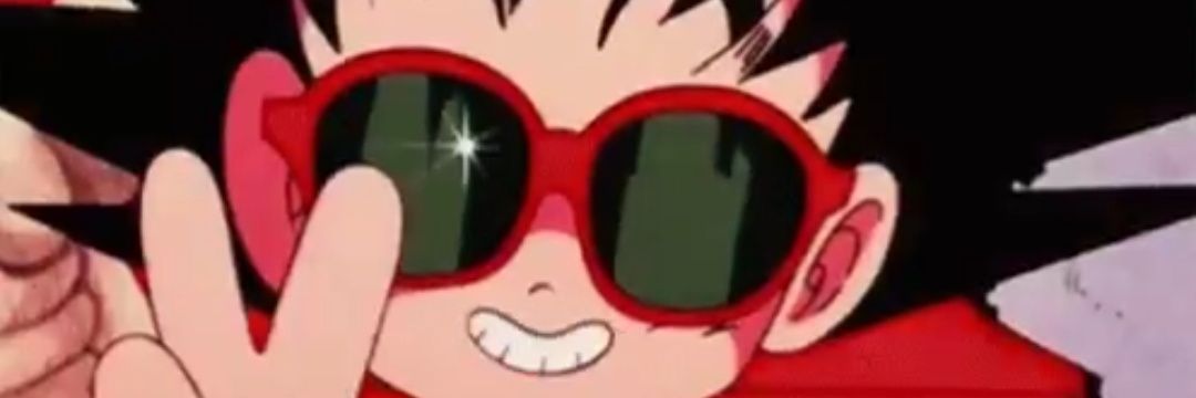 Gator Dont Play No Shit banner