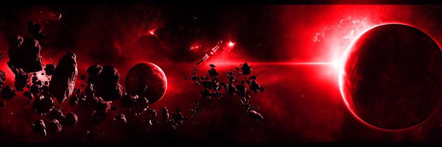 Juliu22k's profile banner image