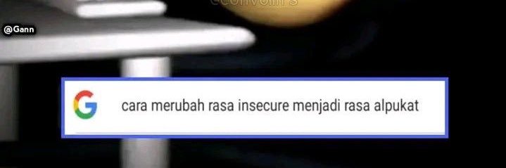 .◜◡◝ | kinda ia banner