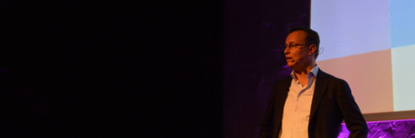 Lennert de Rijk banner