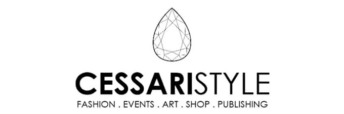 cessaristyle's profile banner image