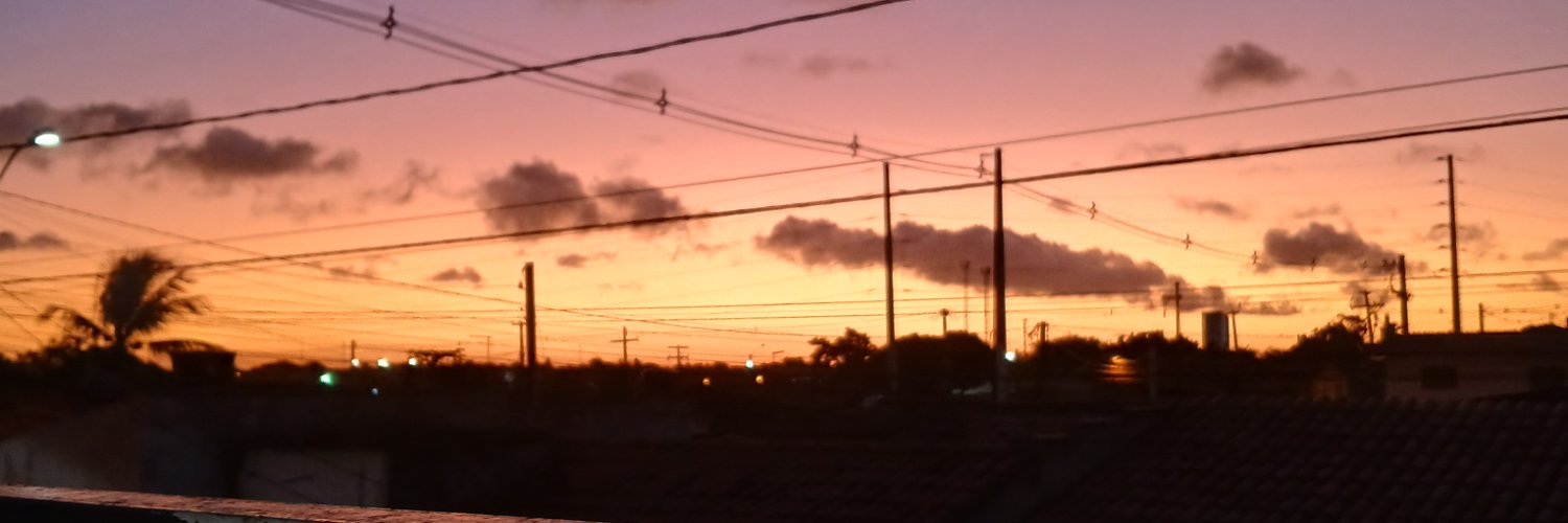 justganormalguy's profile banner image