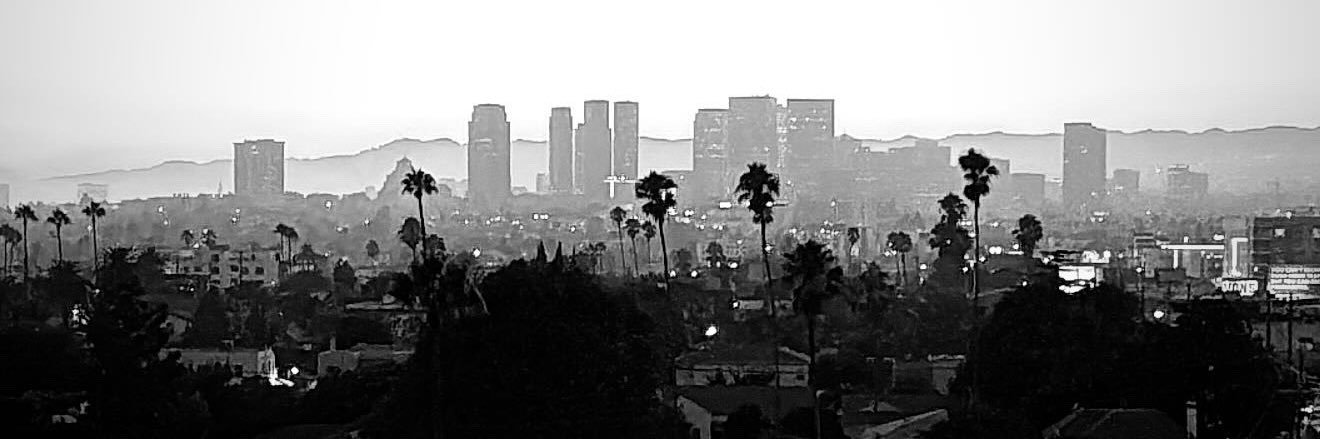 KERRY KLASSIC banner