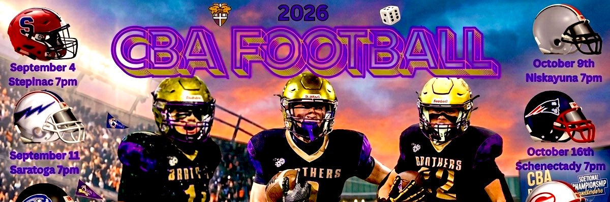Czit32's profile banner image