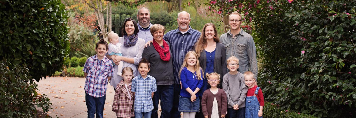 GaryBittner's profile banner image