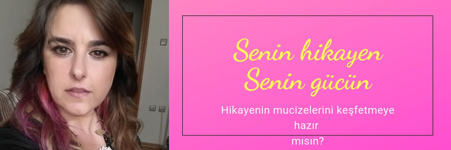 Tuğba Dedeoğlu Demir banner