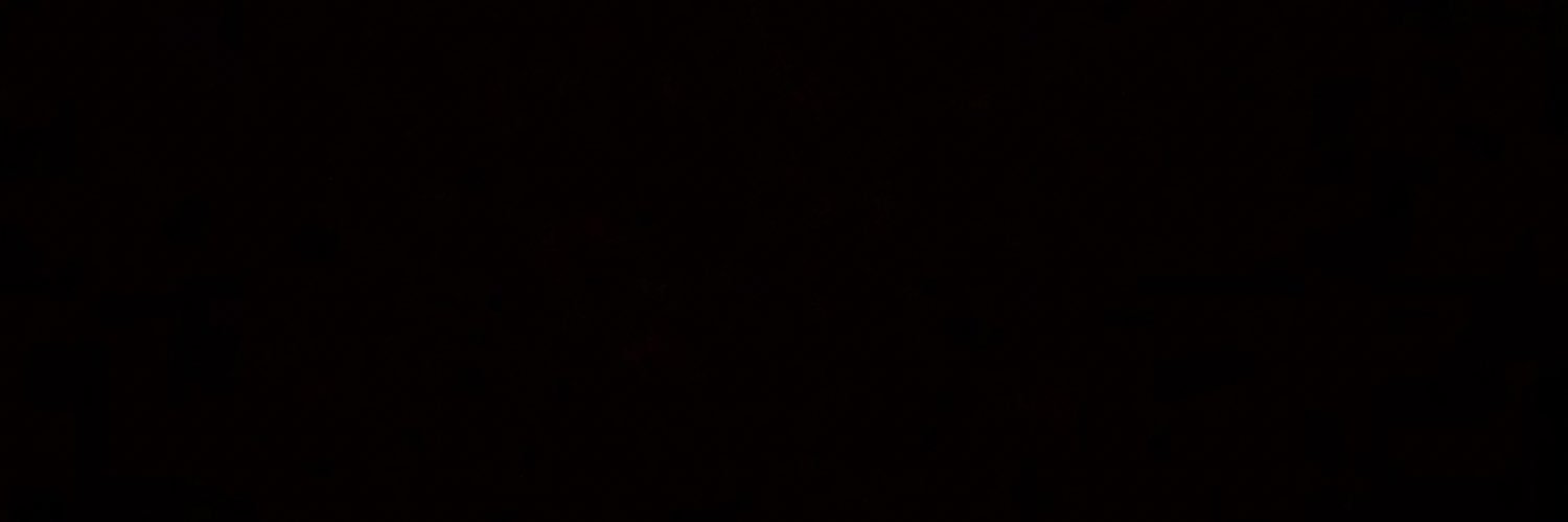 Atheer_912's profile banner image