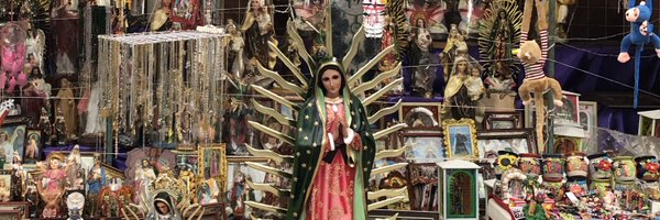 gemdelmas Profile Banner